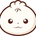 icon-Bao Finance (old)