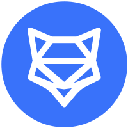 icon-Shapeshift FOX Token
