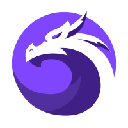 icon-QuickSwap [Old]