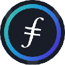 icon-Venus Filecoin