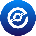 icon-Electra Protocol