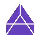 icon-AI Network