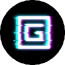 icon-Glitch