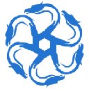 icon-Hydra