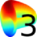 icon-LP 3pool Curve