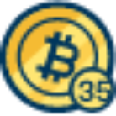 icon-pBTC35A