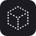 icon-Furucombo