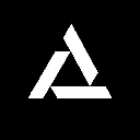 icon-Indexed Finance