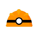 icon-Helmet.insure
