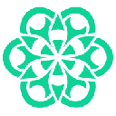 icon-Mandala Exchange Token