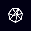 icon-Poolz Finance