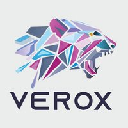 icon-VEROX