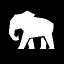 icon-Stake DAO