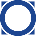icon-Omni