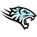 icon-Wild Beast Block