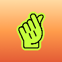 icon-PAID