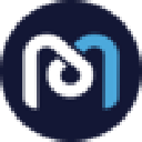 icon-Mdex