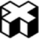 icon-xFund