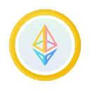 icon-Beacon ETH