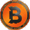 icon-Bitcicoin