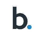 icon-Bridge Mutual