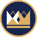 icon-Seascape Crowns