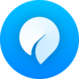 icon-MASQ