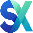 icon-SX Network
