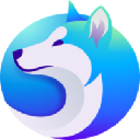 icon-Akita Inu