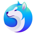 icon-Akita Inu [Old]