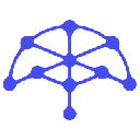 icon-Umbrella Network