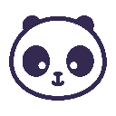 icon-BambooDeFi