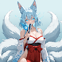icon-Anime Token