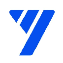 icon-YFIONE