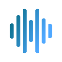 icon-Razor Network