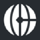 icon-Marginswap