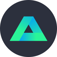 icon-APYSwap