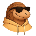 icon-Pangolin
