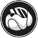 icon-Hoge Finance