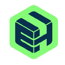 icon-EthicHub