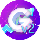 icon-Gains Farm
