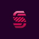 icon-SharedStake