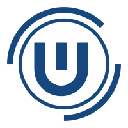 icon-Wrapped ILCOIN