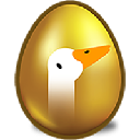 icon-Goose Finance
