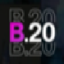 icon-B20