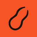 icon-Peanut