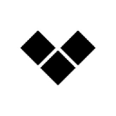 icon-VAIOT