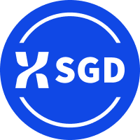 icon-XSGD