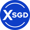 icon-XSGD