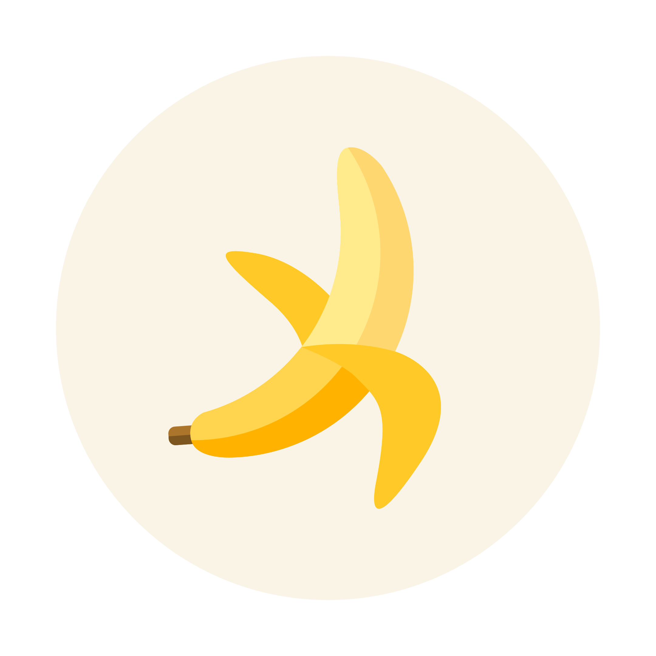 icon-ApeSwap
